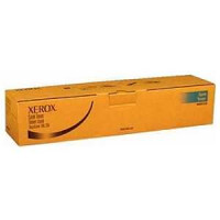 Тонер Xerox 006R01452