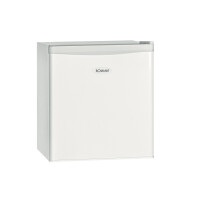 Морозильная камера Bomann GB 388 белый