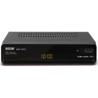 Тюнер DVB-T Mystery MMP-76DT2