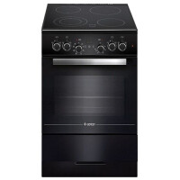 Электрическая плита Gefest 5560-03 0057