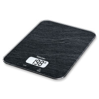 Весы кухонные Beurer KS19 slate