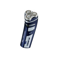 Бритва Centek CT-2156