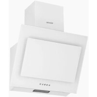 Каминная вытяжка Graude DHE 50.1 W