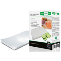 Пакеты Ellrona FreshVACpro 20*30