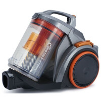 Пылесос Midea VCS43A15