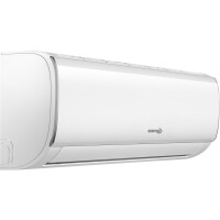 Сплит-система Dahatsu DHP-09/DHV-09