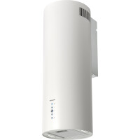 Каминная вытяжка Weissgauff Gracia WH