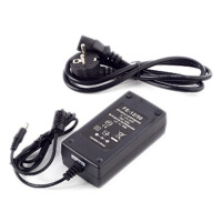 Блок питания Falcon Eye FE-12/50