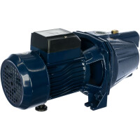 Поверхностный насос Neoclima SP 350 CI