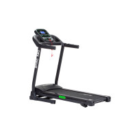 Беговая дорожка HouseFit SPIRO 420