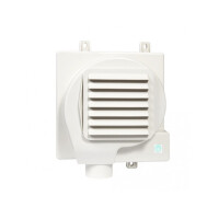 Модуль Haier O2-Fresh