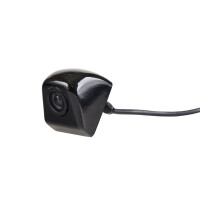 Камера заднего вида SilverStone F1 Interpower IP-980 F/R универсальная