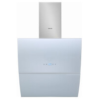 Каминная вытяжка Graude DH 60.3 WE