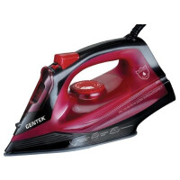 Утюг Centek CT-2351 Red