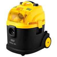 Пылесос Sencor SVC 3001