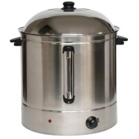 Аппарат для варки кукурузы Gastrorag DK-EC-40