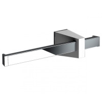 Бумагодержатель Sonia 156306