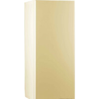 Морозильная камера Pozis FV NF-117 бежевый