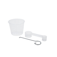 Хлебопечка Steba BM 3