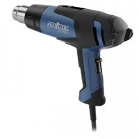 Строительный фен Steinel HL 1820 S