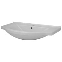 Раковина Santek Эльбрус-90