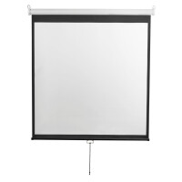 Экран для проектора Digis Optimal-D DSOD-4304
