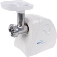 Мясорубка Ротор Альфа-Р ЭМШ 35/250-3