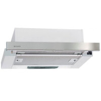 Встраиваемая вытяжка Faber Flox IX A60 (110.0436.367)