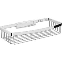 Мыльница-решетка Langberger 72260