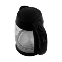 Чайник электрический Lex LX 30011-1