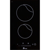 Встраиваемая электрическая варочная панель Лысьва ПЭВ 25С