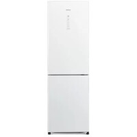 Холодильник Hitachi R-BG 410 PU6X GPW