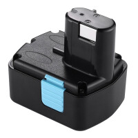 Аккумулятор Hitachi BCC1412