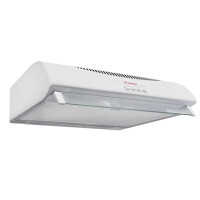 Вытяжка Gefest ВО 2501