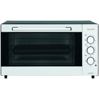 Мини-печь Schaub Lorenz SLE OW3510