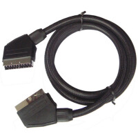 Кабель Supra SSD-3N