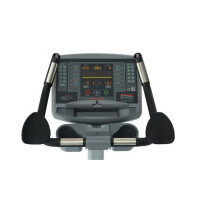 Велотренажер Circle Fitness B8 (PF\B8\CM-BK-V2)