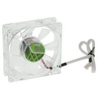 Вентилятор Titan TFD-9225GT12Z