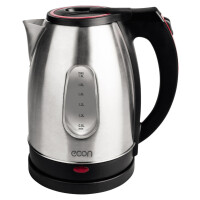 Чайник электрический Econ ECO-1882KE
