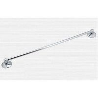Полотенцедержатель Rainbowl Otel 2556-50