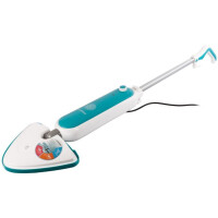 Паровая швабра Endever Odyssey Q-610