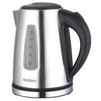 Чайник электрический Energy E-273