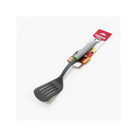 Лопатка Attribute AGV011