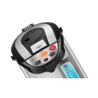 Термопот Centek CT-0084