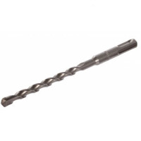 Бур SDS plus RedVerg 32x450мм (100701)