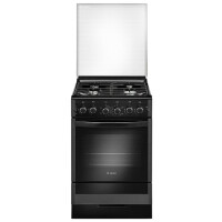 Газовая плита Gefest 5300-02 0046
