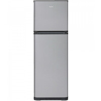 Холодильник Бирюса C139