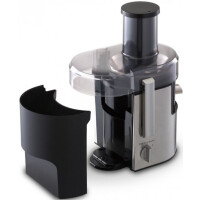 Соковыжималка Panasonic MJ-DJ31STQ