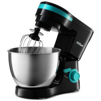 Миксер Kitfort КТ-3044-4