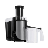 Соковыжималка BQ J1003